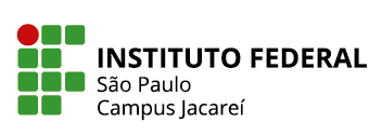 IFSP Campus Jacareí